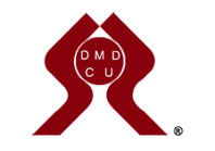 Decatur Medical Dental Credit Union